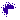 mschmitt_b1.gif (84 Byte)