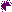 mschmitt_b2.gif (67 Byte)