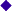 stuff_ki/blubul2a.gif (124 Byte)