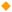 stuff_ki/blubul3a.gif (127 Byte)