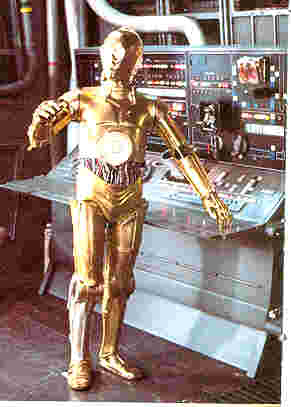 c3po2.jpg (10858 Byte)