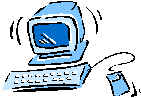 computr2.wmf (17236 Byte)