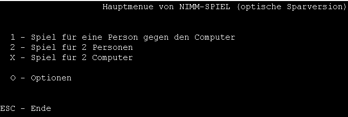 stuff_ki/hauptmen.gif (20302 Byte)