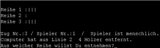 m_+_pc.bmp (10942 Byte)