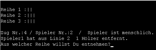 m_m.bmp (11826 Byte)
