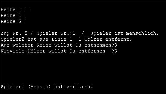m_m_lost.bmp (22886 Byte)