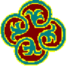 madala.bmp (19302 Byte)