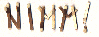 stuff_ki/Nimm.gif (25618 Byte)