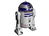 stuff_ki/r2d21.gif (5832 Byte)