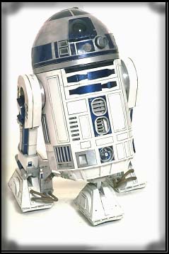 r2d22.jpg (17502 Byte)