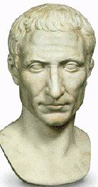 stuff_kr/caesarb.jpg (18850 Byte)