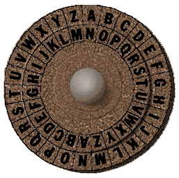 ciphrdsk.gif (27229 Byte)
