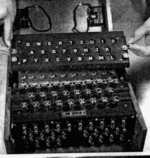 r_frt_alp.gif (35233 Byte)