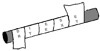 skytale.gif (1774 Byte)