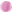 sumbul2a.gif (226 Byte)