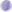 sumbul3a.gif (235 Byte)