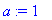 [Maple Math]