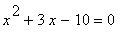 [Maple Math]
