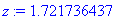 [Maple Math]