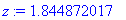 [Maple Math]