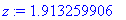 [Maple Math]