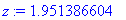 [Maple Math]