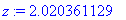 [Maple Math]