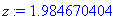[Maple Math]