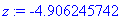 [Maple Math]