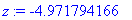 [Maple Math]