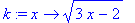 [Maple Math]