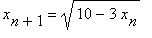 [Maple Math]