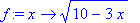 [Maple Math]