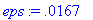 [Maple Math]