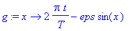 [Maple Math]