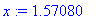 [Maple Math]