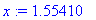 [Maple Math]
