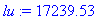 [Maple Math]