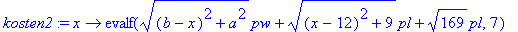 [Maple Math]