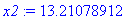 [Maple Math]