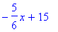 [Maple Math]