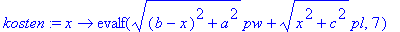 [Maple Math]