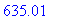 [Maple Math]