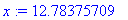 [Maple Math]