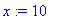 [Maple Math]
