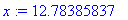 [Maple Math]