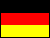 deutschlandfahne.gif