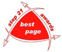 Step21