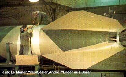 dora_arbeit_05_gr.jpg