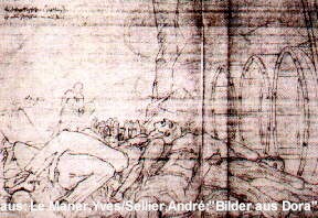 dora_schwerstarbeit_10_gr.jpg